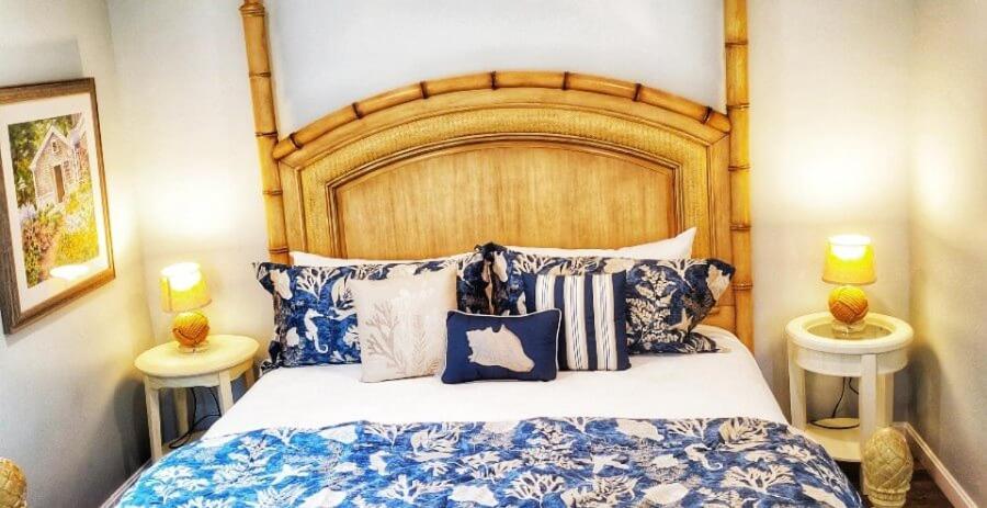 The Whalewalk Inn & Spa 이스트햄 외부 사진